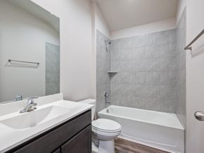 2231 Silver Dove Lane, Conroe TX 77301