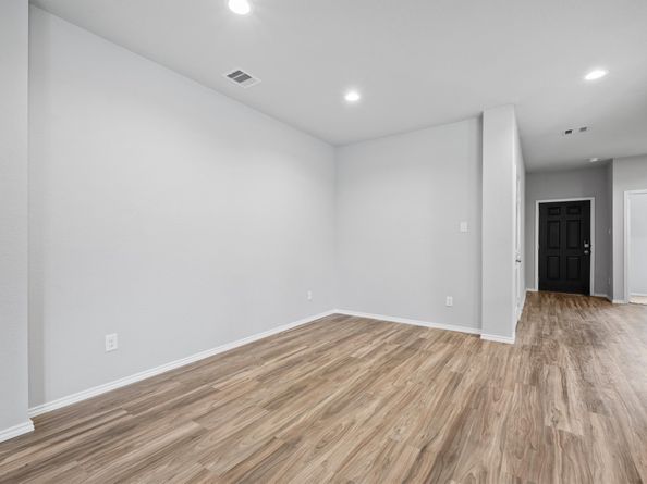 2231 Silver Dove Lane, Conroe TX 77301