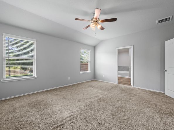 2231 Silver Dove Lane, Conroe TX 77301