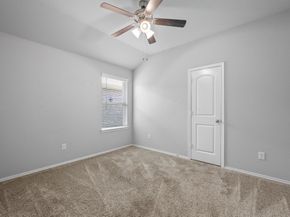 2231 Silver Dove Lane, Conroe TX 77301