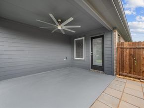 2231 Silver Dove Lane, Conroe TX 77301