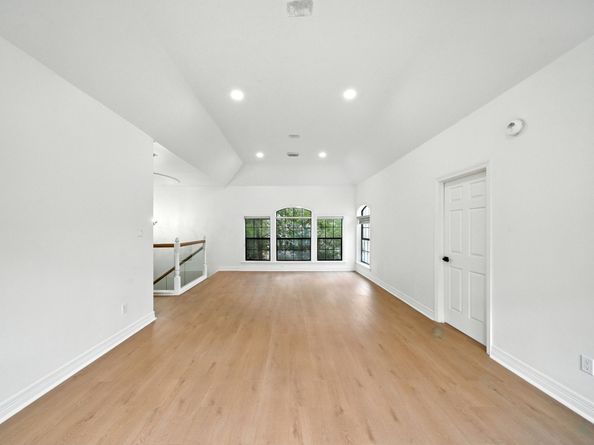 12625 Memorial Drive 180, Houston TX 77024