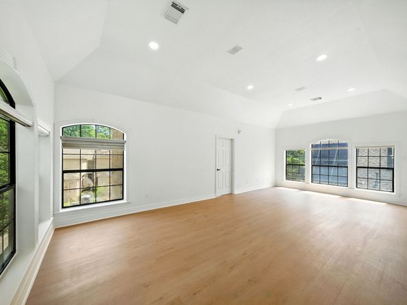 12625 Memorial Drive 180, Houston TX 77024