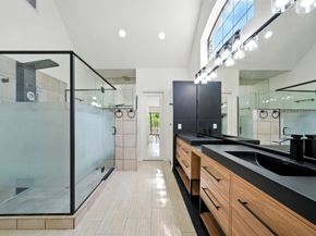 12625 Memorial Drive 180, Houston TX 77024