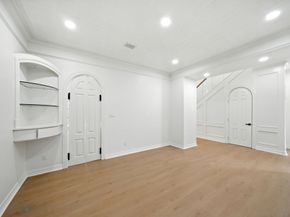 12625 Memorial Drive 180, Houston TX 77024