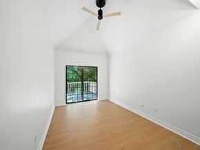 12625 Memorial Drive 180, Houston TX 77024