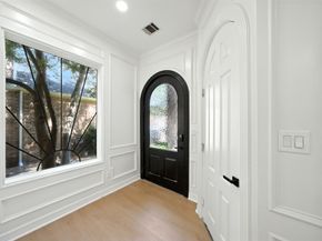 12625 Memorial Drive 180, Houston TX 77024
