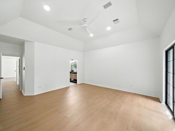 12625 Memorial Drive 180, Houston TX 77024