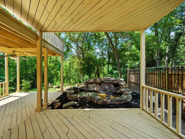 12625 Memorial Drive 180, Houston TX 77024