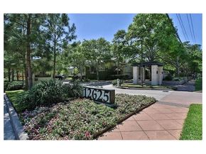 12625 Memorial Drive 180, Houston TX 77024