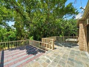 12625 Memorial Drive 180, Houston TX 77024