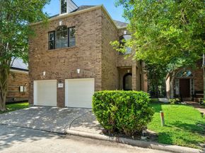 12625 Memorial Drive 180, Houston TX 77024