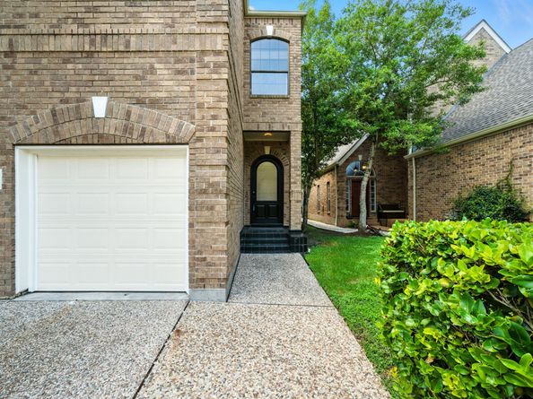 12625 Memorial Drive 180, Houston TX 77024