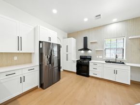 12625 Memorial Drive 180, Houston TX 77024