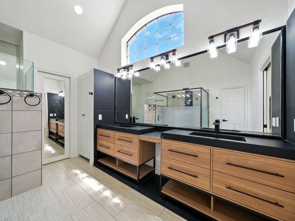 12625 Memorial Drive 180, Houston TX 77024