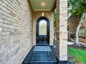 12625 Memorial Drive 180, Houston TX 77024