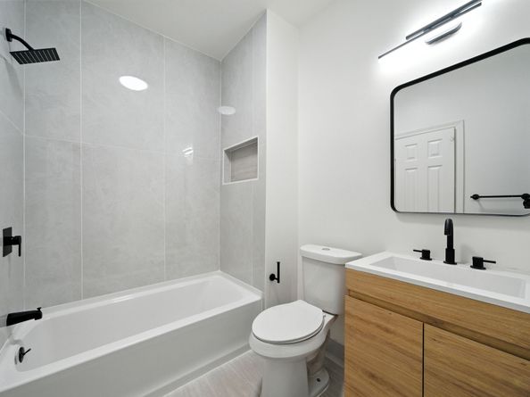 12625 Memorial Drive 180, Houston TX 77024