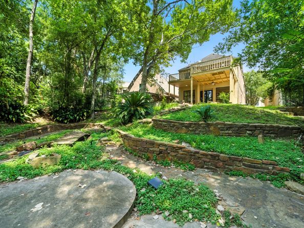 12625 Memorial Drive 180, Houston TX 77024