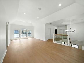 12625 Memorial Drive 180, Houston TX 77024