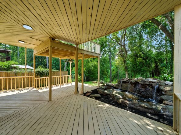 12625 Memorial Drive 180, Houston TX 77024