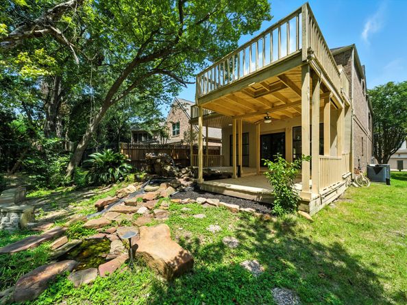 12625 Memorial Drive 180, Houston TX 77024
