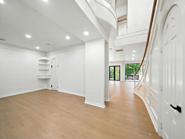 12625 Memorial Drive 180, Houston TX 77024