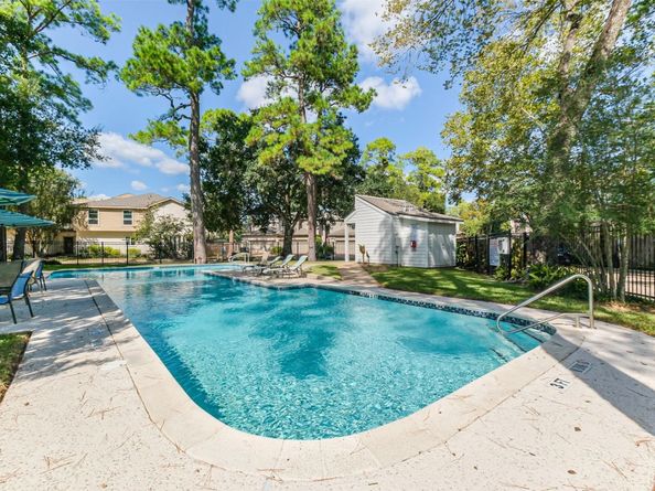 12625 Memorial Drive 180, Houston TX 77024