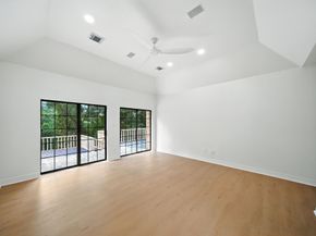 12625 Memorial Drive 180, Houston TX 77024