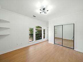 12625 Memorial Drive 180, Houston TX 77024