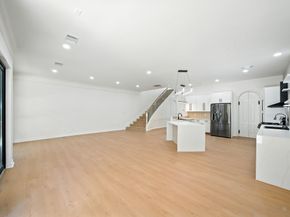 12625 Memorial Drive 180, Houston TX 77024