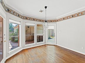 4414 Riverside Oaks Drive, Houston TX 77345