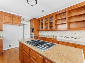 4414 Riverside Oaks Drive, Houston TX 77345
