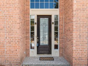 4414 Riverside Oaks Drive, Houston TX 77345