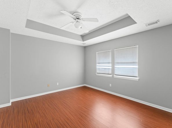 4414 Riverside Oaks Drive, Houston TX 77345