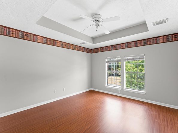 4414 Riverside Oaks Drive, Houston TX 77345