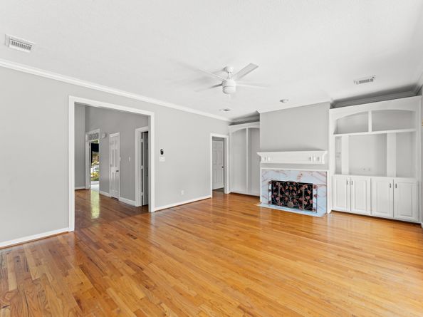 4414 Riverside Oaks Drive, Houston TX 77345