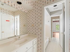 4414 Riverside Oaks Drive, Houston TX 77345