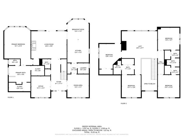 4414 Riverside Oaks Drive, Houston TX 77345
