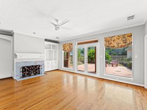 4414 Riverside Oaks Drive, Houston TX 77345