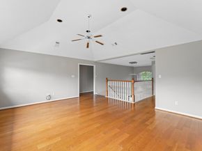 4414 Riverside Oaks Drive, Houston TX 77345