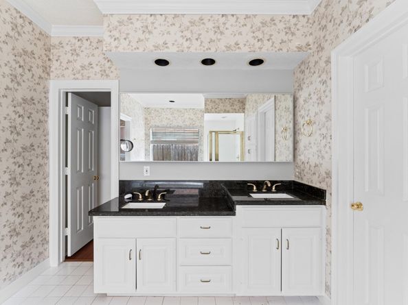 4414 Riverside Oaks Drive, Houston TX 77345