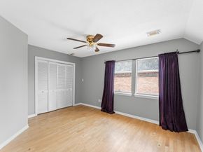 4414 Riverside Oaks Drive, Houston TX 77345