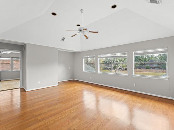 4414 Riverside Oaks Drive, Houston TX 77345
