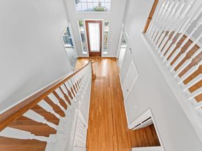 4414 Riverside Oaks Drive, Houston TX 77345