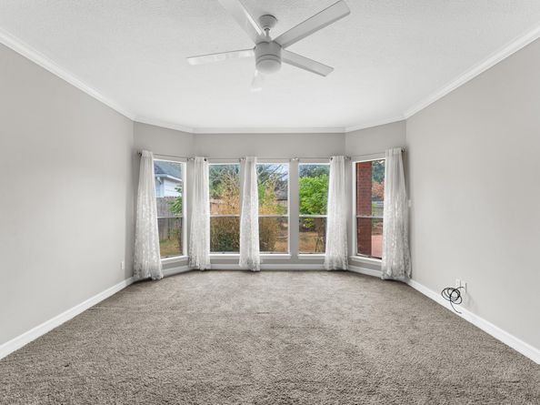 4414 Riverside Oaks Drive, Houston TX 77345