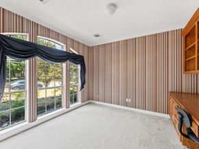 4414 Riverside Oaks Drive, Houston TX 77345