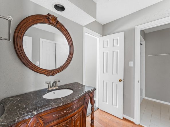 4414 Riverside Oaks Drive, Houston TX 77345