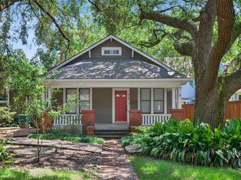 310 E 25th Street