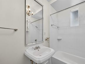 310 E 25th Street, Houston TX 77008