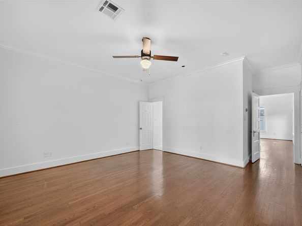 310 E 25th Street, Houston TX 77008